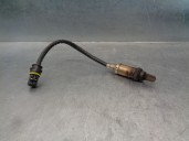 Recambio de sonda lambda para bmw x5 (e53) 4.4 v8 32v cat (m62) referencia OEM IAM 1742050 0258003477 BOSCH