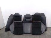 Recambio de asientos traseros para honda accord vii (cl, cn) 2.2 i-ctdi (cn1) referencia OEM IAM 82521SEAE21ZA 82521SEAE21ZA 