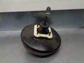 Recambio de servofreno para chevrolet aveo 1.2 cat referencia OEM IAM 93744988 