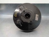 Recambio de servofreno para chevrolet aveo 1.2 cat referencia OEM IAM 93744988 