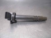 Replacement ignition coil for Lexus LS (USF4/UVF4) 460 OEM IAM reference 9091902250 DENSO