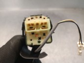 Recambio de mando limpia para chevrolet epica (kl1_) 2.0 referencia OEM IAM 96645139  