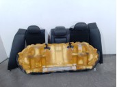 Recambio de asientos traseros para honda accord vii (cl, cn) 2.2 i-ctdi (cn1) referencia OEM IAM 82521SEAE21ZA 82521SEAE21ZA 
