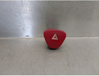 Recambio de warning para citroën c2 1.4 referencia OEM IAM 96405776KR 