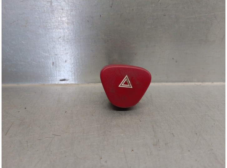 Recambio de warning para citroën c2 1.4 referencia OEM IAM 96405776KR 