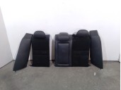 Recambio de asientos traseros para honda accord vii (cl, cn) 2.2 i-ctdi (cn1) referencia OEM IAM 82521SEAE21ZA 82521SEAE21ZA 