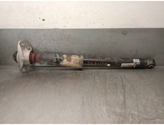 Recambio de amortiguador trasero derecho para dr dr 5.0 suv 1.5 referencia OEM IAM SQRE4G15C SQRE4G15C 