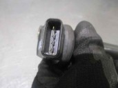 Replacement ignition coil for Lexus LS (USF4/UVF4) 460 OEM IAM reference 9091902250 DENSO