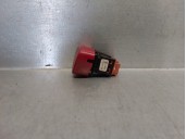 Recambio de warning para citroën c2 1.4 referencia OEM IAM 96405776KR 