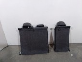 Recambio de asientos traseros para honda accord vii (cl, cn) 2.2 i-ctdi (cn1) referencia OEM IAM 82521SEAE21ZA 82521SEAE21ZA 