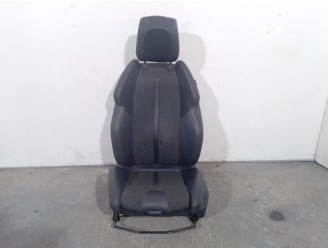 Recambio de asiento delantero izquierdo para peugeot 508 sw ii (fc_, fj_, f4_) 2.0 bluehdi 160 referencia OEM IAM 9813461180 981