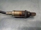 Recambio de sonda lambda para bmw x5 (e53) 4.4 v8 32v cat (m62) referencia OEM IAM 1742050 0258003477 BOSCH