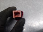 Recambio de warning para citroën c2 1.4 referencia OEM IAM 96405776KR 