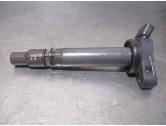 Recambio de bobina encendido para lexus ls (usf4/uvf4) 460 referencia OEM IAM 9091902250  DENSO