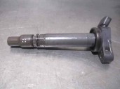 Recambio de bobina encendido para lexus ls (usf4/uvf4) 460 referencia OEM IAM 9091902250  DENSO