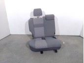 Recambio de asientos trasero derecho para hyundai getz (tb) 1.3 referencia OEM IAM 894001C500FGK 894001C500FGK 