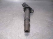 Recambio de bobina encendido para lexus ls (usf4/uvf4) 460 referencia OEM IAM 9091902250 DENSO