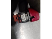 Recambio de warning para citroën c2 1.4 referencia OEM IAM 96405776KR 