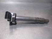 Recambio de bobina encendido para lexus ls (usf4/uvf4) 460 referencia OEM IAM 9091902250 DENSO