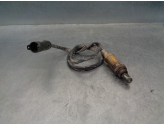 Recambio de sonda lambda para bmw x5 (e53) 4.4 v8 32v cat (m62) referencia OEM IAM 117875139847 0258003561 BOSCH