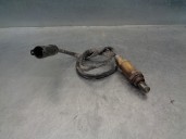 Recambio de sonda lambda para bmw x5 (e53) 4.4 v8 32v cat (m62) referencia OEM IAM 117875139847 0258003561 BOSCH