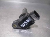 Recambio de bobina encendido para lexus ls (usf4/uvf4) 460 referencia OEM IAM 9091902250  DENSO