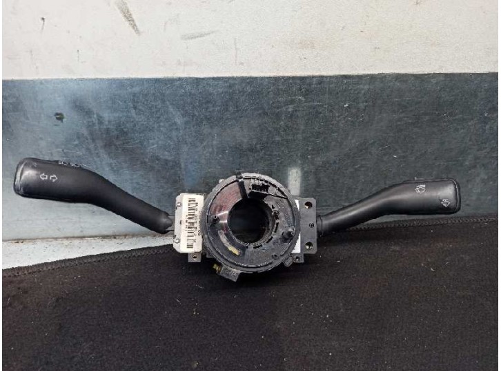 Recambio de mando luces para seat toledo (1m2) 1.9 tdi referencia OEM IAM 4B0953503E 