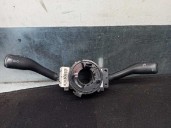 Recambio de mando luces para seat toledo (1m2) 1.9 tdi referencia OEM IAM 4B0953503E 