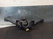 Recambio de mando luces para seat toledo (1m2) 1.9 tdi referencia OEM IAM 4B0953503E  