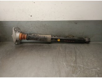 Recambio de amortiguador trasero izquierdo para dr dr 5.0 suv 1.5 referencia OEM IAM SQRE4G15C SQRE4G15C 