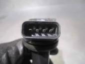 Recambio de bobina encendido para lexus ls (usf4/uvf4) 460 referencia OEM IAM 9091902250  DENSO