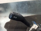 Recambio de mando luces para seat toledo (1m2) 1.9 tdi referencia OEM IAM 4B0953503E  