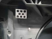 Recambio de electroventilador para peugeot 307 break / sw (s1) 2.0 hdi fap cat referencia OEM IAM 9651941680 