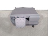 Recambio de asientos trasero derecho para hyundai getz (tb) 1.3 referencia OEM IAM 894001C500FGK 894001C500FGK 