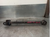 Recambio de brazo suspension superior trasero izquierdo para chevrolet epica 2.0 diesel cat referencia OEM IAM 96440044  