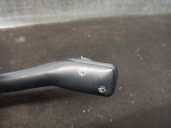 Recambio de mando luces para seat toledo (1m2) 1.9 tdi referencia OEM IAM 4B0953503E 