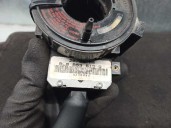 Recambio de mando luces para seat toledo (1m2) 1.9 tdi referencia OEM IAM 4B0953503E  