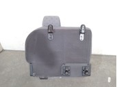 Recambio de asientos trasero derecho para hyundai getz (tb) 1.3 referencia OEM IAM 894001C500FGK 894001C500FGK 