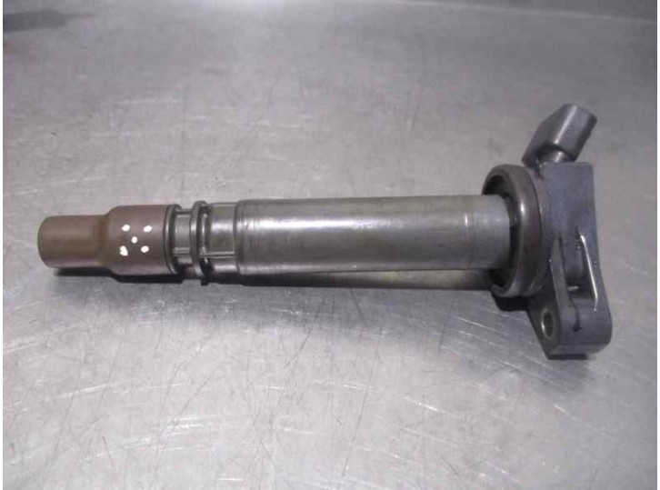 Replacement ignition coil for Lexus LS (USF4/UVF4) 460 OEM IAM reference 9091902250 DENSO