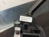 Recambio de mando luces para seat toledo (1m2) 1.9 tdi referencia OEM IAM 4B0953503E 