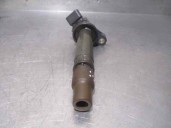 Replacement ignition coil for Lexus LS (USF4/UVF4) 460 OEM IAM reference 9091902250 DENSO
