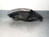 Recambio de faro izquierdo para renault zoe (bfm_) zoe referencia OEM IAM 260605036R 260609522R 