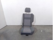 Recambio de asientos trasero izquierdo para hyundai getz (tb) 1.3 referencia OEM IAM 893001C500FGK 893001C500FGK 