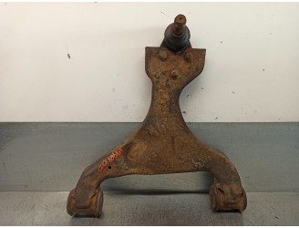 Recambio de brazo suspension inferior delantero derecho para mercedes-benz vito (w639) basic, combi 2.1 cdi cat referencia OEM I