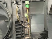 Recambio de electroventilador para peugeot 307 break / sw (s1) 2.0 hdi fap cat referencia OEM IAM 9651941680 