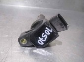 Replacement ignition coil for Lexus LS (USF4/UVF4) 460 OEM IAM reference 9091902250 DENSO