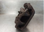 Replacement rear left brake caliper for Chevrolet Cruze 1.6 CAT OEM IAM reference 13300861 
