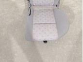 Recambio de asientos trasero izquierdo para hyundai getz (tb) 1.3 referencia OEM IAM 893001C500FGK 893001C500FGK 