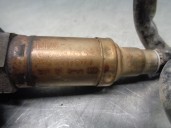 Recambio de sonda lambda para bmw x5 (e53) 4.4 v8 32v cat (m62) referencia OEM IAM 117875139847 0258003561 BOSCH