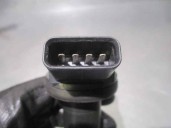 Replacement ignition coil for Lexus LS (USF4/UVF4) 460 OEM IAM reference 9091902250 DENSO